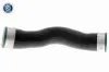Ladeluftschlauch Ladeluftkühler rechts VAICO V10-2853 Bild Ladeluftschlauch Ladeluftkühler rechts VAICO V10-2853