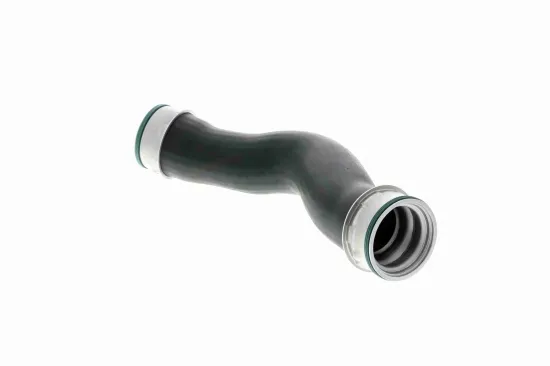 Ladeluftschlauch Ladeluftkühler rechts VAICO V10-2853 Bild Ladeluftschlauch Ladeluftkühler rechts VAICO V10-2853