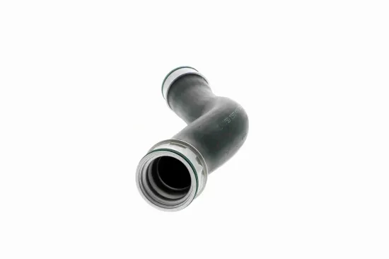 Ladeluftschlauch Ladeluftkühler rechts VAICO V10-2853 Bild Ladeluftschlauch Ladeluftkühler rechts VAICO V10-2853