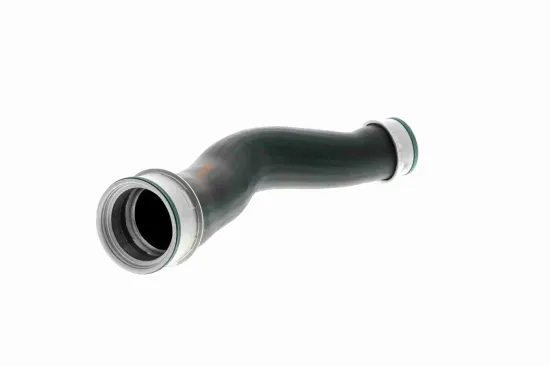 Ladeluftschlauch Ladeluftkühler rechts VAICO V10-2853 Bild Ladeluftschlauch Ladeluftkühler rechts VAICO V10-2853