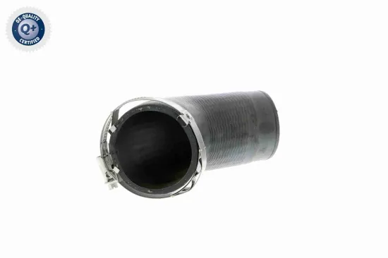 Ladeluftschlauch VAICO V10-2855 Bild Ladeluftschlauch VAICO V10-2855