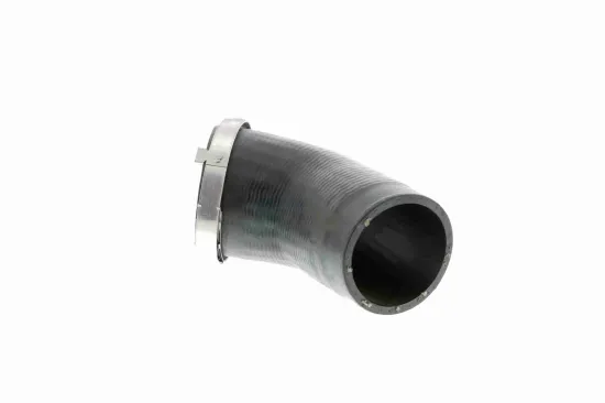 Ladeluftschlauch VAICO V10-2855 Bild Ladeluftschlauch VAICO V10-2855