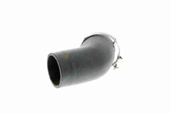 Ladeluftschlauch VAICO V10-2855 Bild Ladeluftschlauch VAICO V10-2855