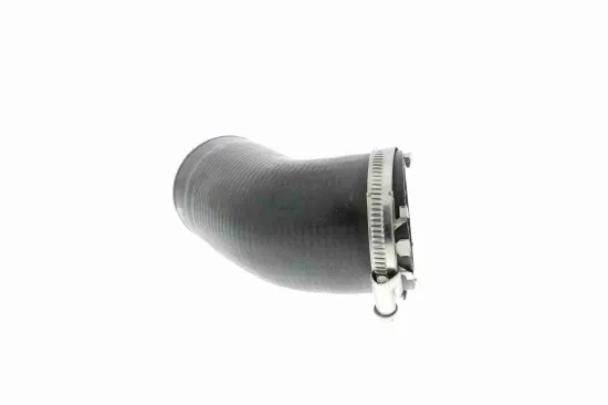 Ladeluftschlauch VAICO V10-2855 Bild Ladeluftschlauch VAICO V10-2855