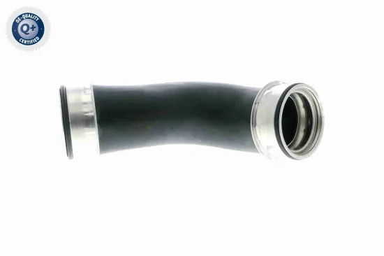 Ladeluftschlauch links VAICO V10-2856 Bild Ladeluftschlauch links VAICO V10-2856