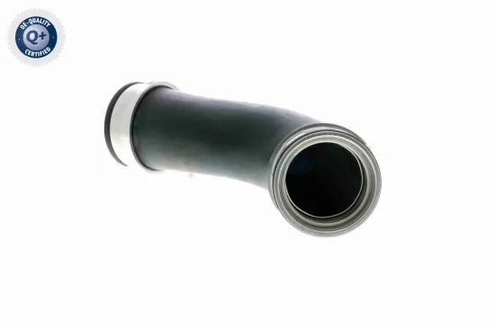 Ladeluftschlauch links VAICO V10-2856 Bild Ladeluftschlauch links VAICO V10-2856