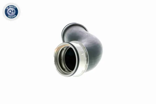 Ladeluftschlauch links VAICO V10-2856 Bild Ladeluftschlauch links VAICO V10-2856