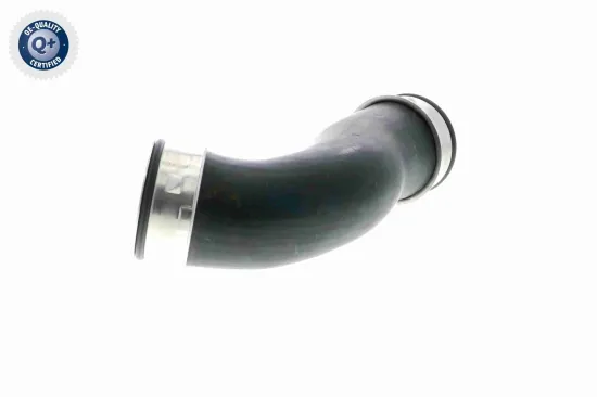 Ladeluftschlauch links VAICO V10-2856 Bild Ladeluftschlauch links VAICO V10-2856