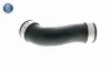 Ladeluftschlauch links VAICO V10-2856 Bild Ladeluftschlauch links VAICO V10-2856