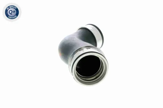 Ladeluftschlauch links VAICO V10-2856 Bild Ladeluftschlauch links VAICO V10-2856