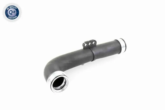 Ladeluftschlauch VAICO V10-2860 Bild Ladeluftschlauch VAICO V10-2860