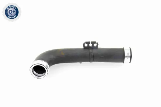 Ladeluftschlauch VAICO V10-2860 Bild Ladeluftschlauch VAICO V10-2860