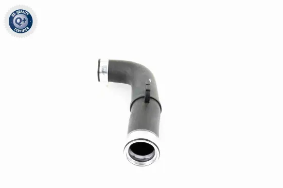Ladeluftschlauch VAICO V10-2860 Bild Ladeluftschlauch VAICO V10-2860