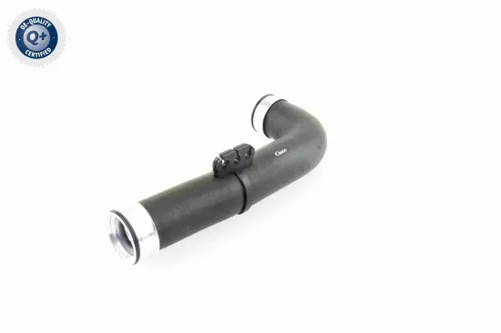 Ladeluftschlauch VAICO V10-2860 Bild Ladeluftschlauch VAICO V10-2860