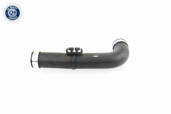 Ladeluftschlauch VAICO V10-2860 Bild Ladeluftschlauch VAICO V10-2860