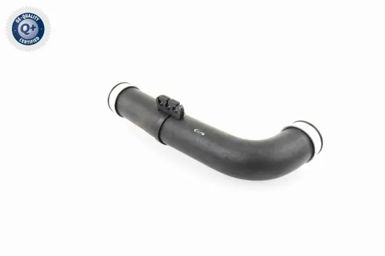 Ladeluftschlauch VAICO V10-2860 Bild Ladeluftschlauch VAICO V10-2860