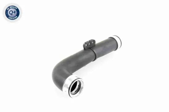 Ladeluftschlauch VAICO V10-2860 Bild Ladeluftschlauch VAICO V10-2860