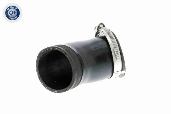 Ladeluftschlauch VAICO V10-2861 Bild Ladeluftschlauch VAICO V10-2861