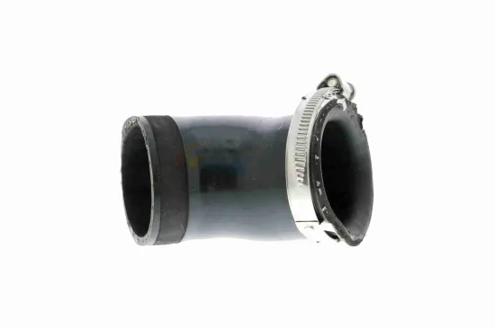 Ladeluftschlauch VAICO V10-2861 Bild Ladeluftschlauch VAICO V10-2861