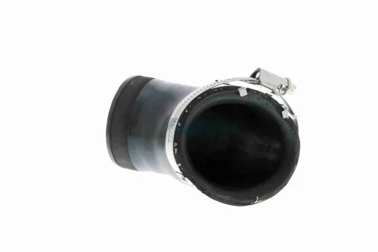 Ladeluftschlauch VAICO V10-2861 Bild Ladeluftschlauch VAICO V10-2861