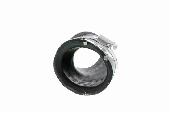 Ladeluftschlauch VAICO V10-2861 Bild Ladeluftschlauch VAICO V10-2861