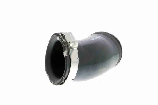 Ladeluftschlauch VAICO V10-2861 Bild Ladeluftschlauch VAICO V10-2861