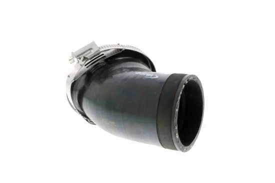 Ladeluftschlauch VAICO V10-2861 Bild Ladeluftschlauch VAICO V10-2861