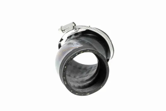 Ladeluftschlauch VAICO V10-2861 Bild Ladeluftschlauch VAICO V10-2861