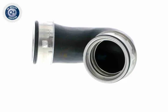 Ladeluftschlauch VAICO V10-2863 Bild Ladeluftschlauch VAICO V10-2863