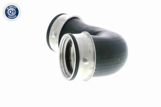 Ladeluftschlauch VAICO V10-2863 Bild Ladeluftschlauch VAICO V10-2863