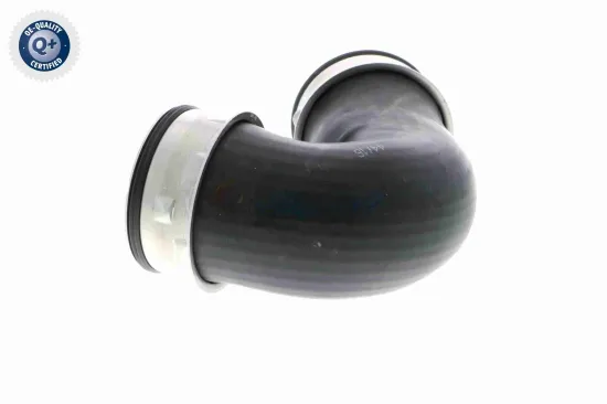 Ladeluftschlauch VAICO V10-2863 Bild Ladeluftschlauch VAICO V10-2863