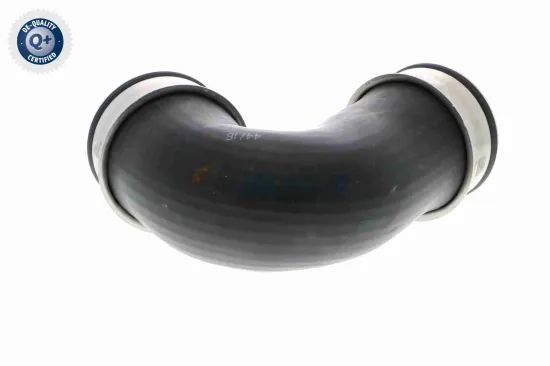 Ladeluftschlauch VAICO V10-2863 Bild Ladeluftschlauch VAICO V10-2863