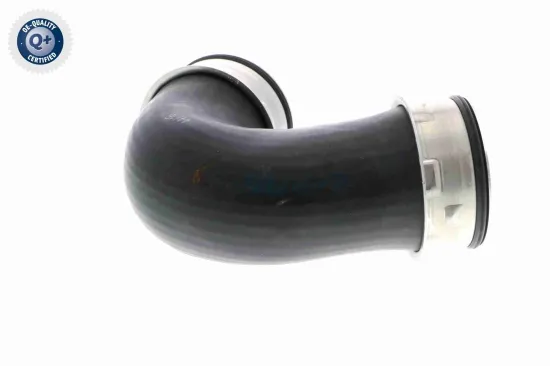 Ladeluftschlauch VAICO V10-2863 Bild Ladeluftschlauch VAICO V10-2863