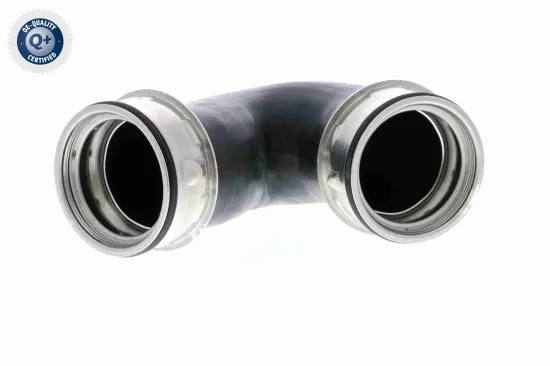 Ladeluftschlauch VAICO V10-2863 Bild Ladeluftschlauch VAICO V10-2863