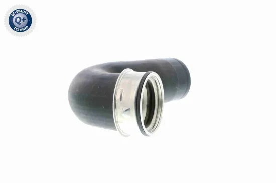 Ladeluftschlauch unten VAICO V10-2864 Bild Ladeluftschlauch unten VAICO V10-2864