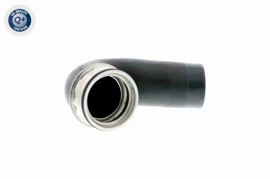 Ladeluftschlauch unten VAICO V10-2864 Bild Ladeluftschlauch unten VAICO V10-2864