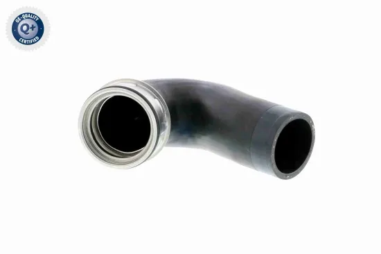 Ladeluftschlauch unten VAICO V10-2864 Bild Ladeluftschlauch unten VAICO V10-2864