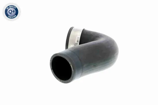 Ladeluftschlauch unten VAICO V10-2864 Bild Ladeluftschlauch unten VAICO V10-2864