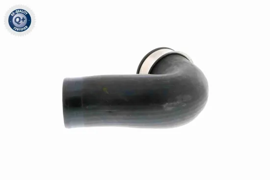 Ladeluftschlauch unten VAICO V10-2864 Bild Ladeluftschlauch unten VAICO V10-2864