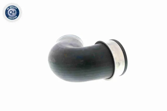 Ladeluftschlauch unten VAICO V10-2864 Bild Ladeluftschlauch unten VAICO V10-2864