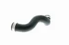 Ladeluftschlauch VAICO V10-2865 Bild Ladeluftschlauch VAICO V10-2865