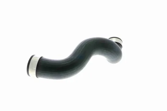 Ladeluftschlauch VAICO V10-2865 Bild Ladeluftschlauch VAICO V10-2865