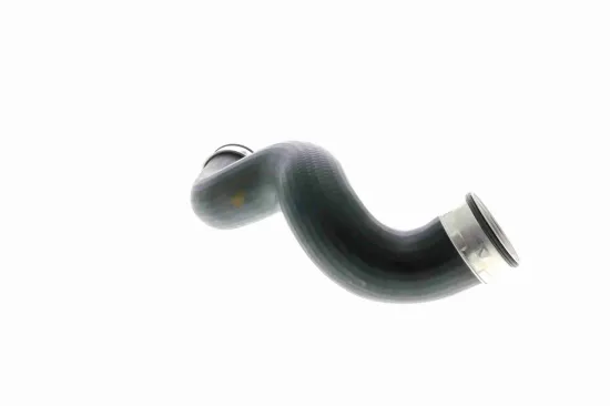 Ladeluftschlauch VAICO V10-2865 Bild Ladeluftschlauch VAICO V10-2865