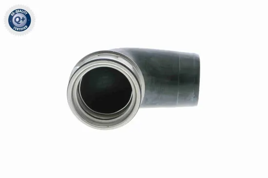 Ladeluftschlauch VAICO V10-2866 Bild Ladeluftschlauch VAICO V10-2866