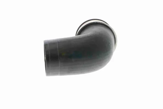 Ladeluftschlauch VAICO V10-2866 Bild Ladeluftschlauch VAICO V10-2866