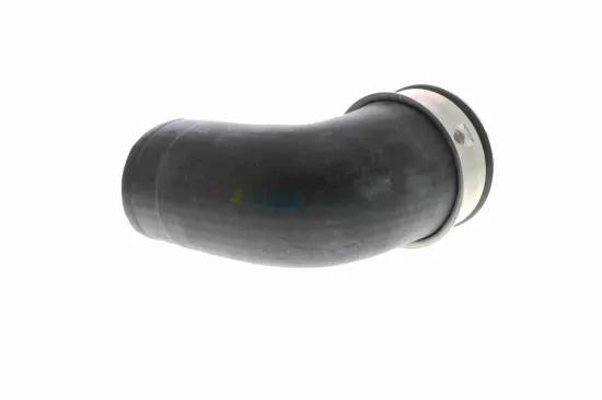 Ladeluftschlauch VAICO V10-2866 Bild Ladeluftschlauch VAICO V10-2866