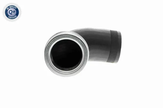 Ladeluftschlauch VAICO V10-2868 Bild Ladeluftschlauch VAICO V10-2868