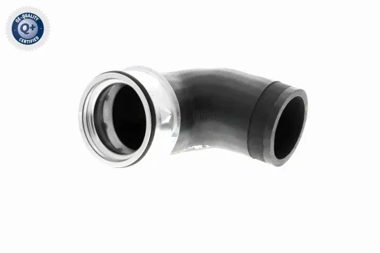 Ladeluftschlauch VAICO V10-2868 Bild Ladeluftschlauch VAICO V10-2868