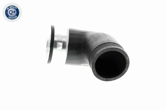 Ladeluftschlauch VAICO V10-2868 Bild Ladeluftschlauch VAICO V10-2868