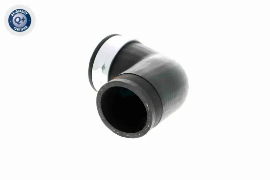 Ladeluftschlauch VAICO V10-2868 Bild Ladeluftschlauch VAICO V10-2868